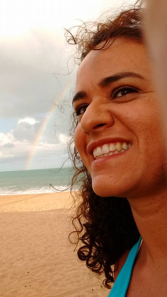 karinne chamada do livro